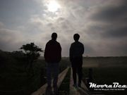 Moora Beat(ムーラビート)の写真2