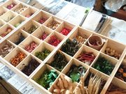 nekonote*キャンドルの写真4