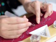 USUI AKIKO GALLERYの写真3