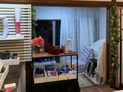 USUI AKIKO GALLERYの写真4