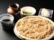 民芸旅館 深志荘の写真2