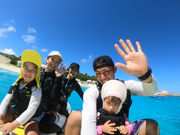沖縄 triple marineの写真3