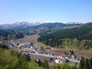 田舎体験塾つのかわの里の写真2