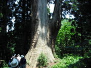 田舎体験塾つのかわの里の写真3