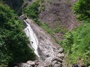 田舎体験塾つのかわの里の写真4