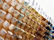 陶芸教室 帰山窯の写真2