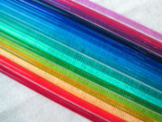 股旅工房の写真2