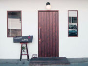 股旅工房の写真3