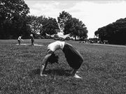 Emi's Style Yogaの写真2