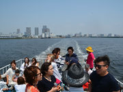 Cruise Tokyoの写真2