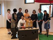 春日庵の写真2