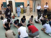 春日庵の写真3