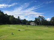 マーガレットリフレクパークの写真3