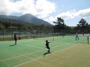 マーガレットリフレクパークの写真2