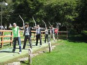 マーガレットリフレクパークの写真4