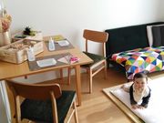 ミオリカハーバリウムの写真2