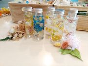 ミオリカハーバリウムの写真3