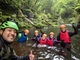 Nikko Jumboの写真3