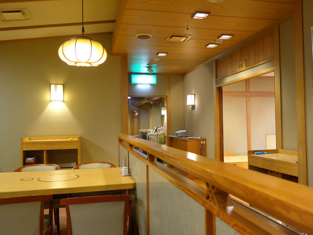鳥取ワシントンホテルプラザ 銀座