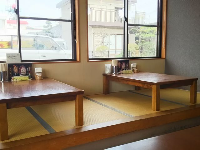 人力うどん 佐大南店