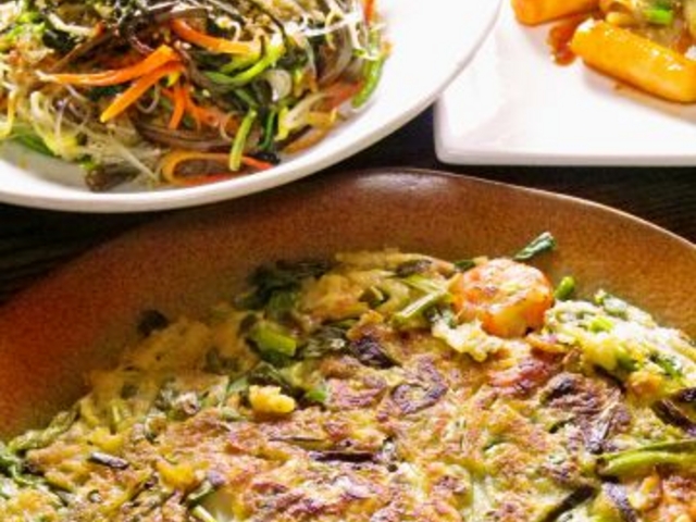 てじょんの写真1