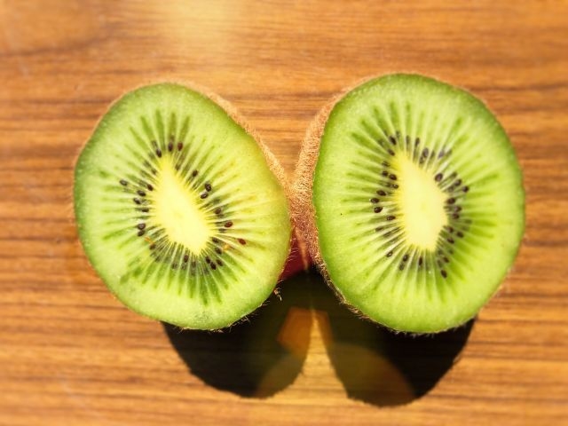 あらや農園