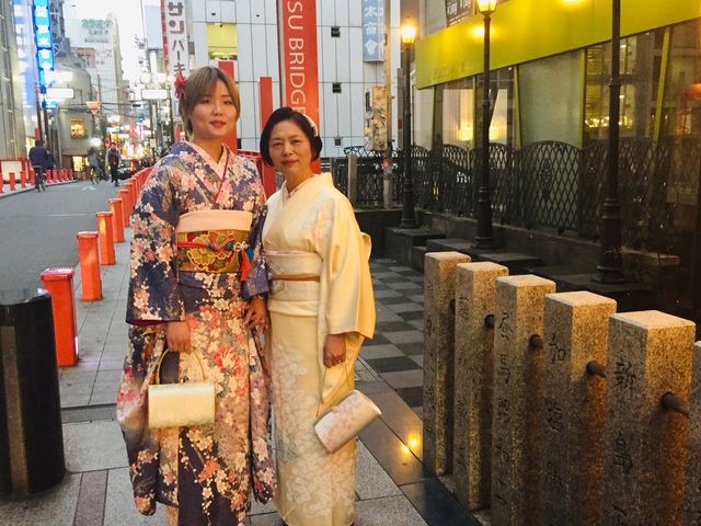 観光中の荷物預かり(予約制)_和 和服体験レンタル
