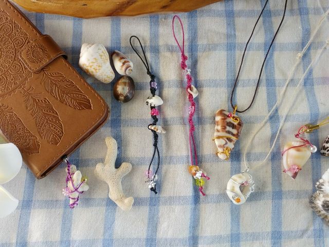 夢の扉 楽園王国