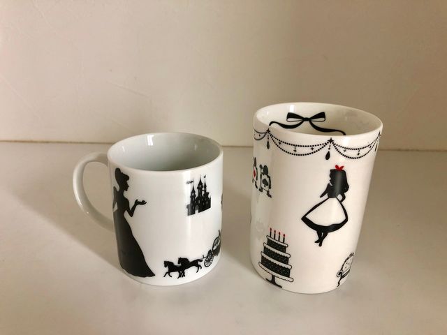 ポーセラーツサロン Ku'u Aloha