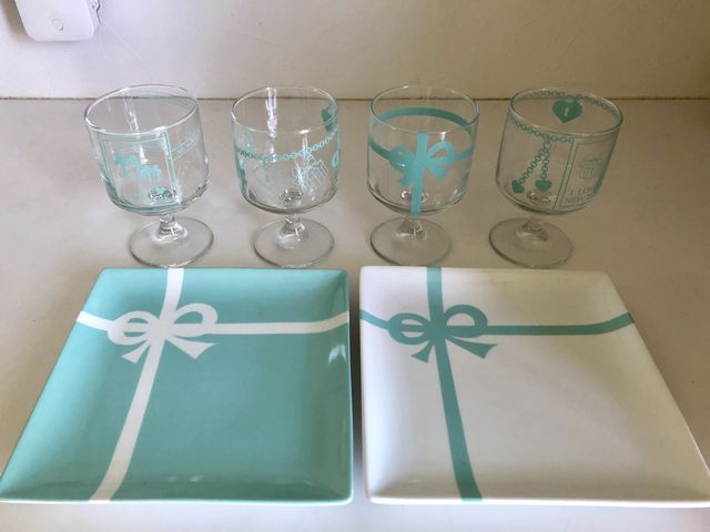 ポーセラーツサロン Ku'u Aloha