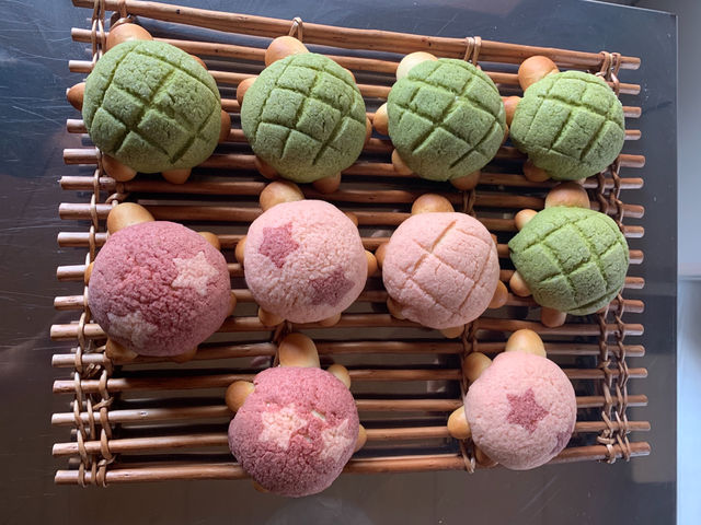 人気のカラーです。_B's Kitchen