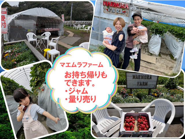 マエムラファーム