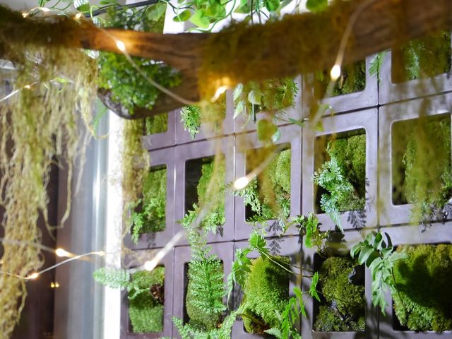 moss-connect