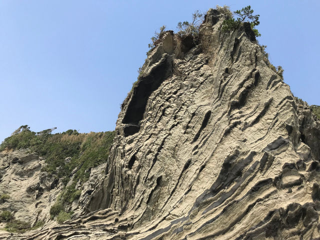 盗人狩