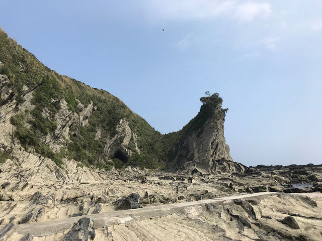 盗人狩
