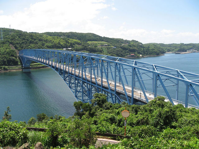 長島町農泊協議会