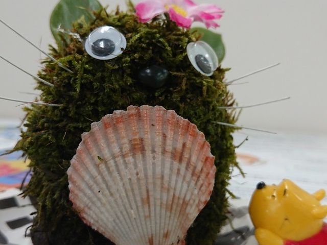 ラディアンス