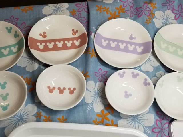 Regina Yokohama ハンドメイド体験教室