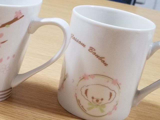 Regina Yokohama ハンドメイド体験教室