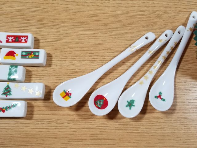 Regina Yokohama ハンドメイド体験教室