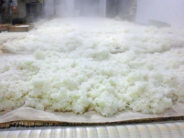 濱醤油醸造