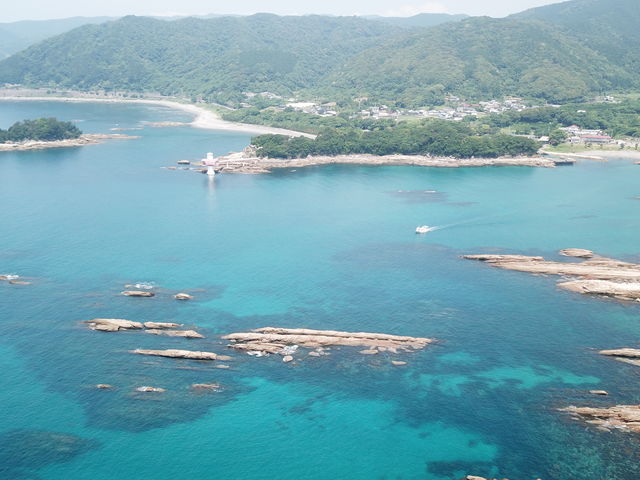 しみずの窓口