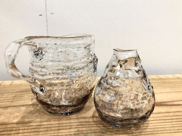 ひかりみち