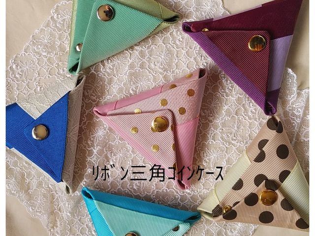 SweetWaterちはや