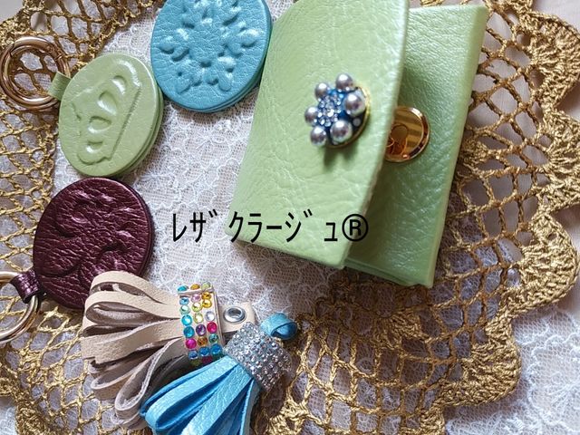 SweetWaterちはや