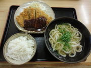 人力屋 大財店の写真2