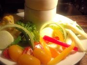 イタリア酒場 アーティチョーク ARTICHOKEの写真1