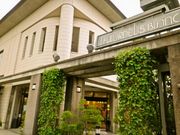 フルール リブラン 栄町総本店の写真1