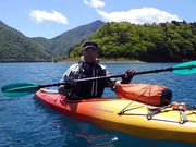 Nagomi Nature Connectionsの写真2