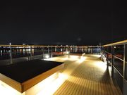 屋形船 四季の写真3